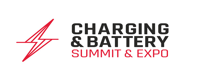 Charging & Battery Summit & Expo 2024