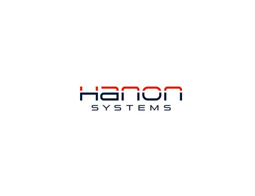 Hanon Systems