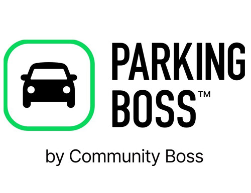 To deliver affordable, scalable EV charging for multifamily communities and HOAs, Pando Electric partners with Parking Boss