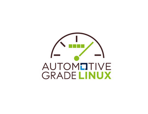 Automotive Grade Linux