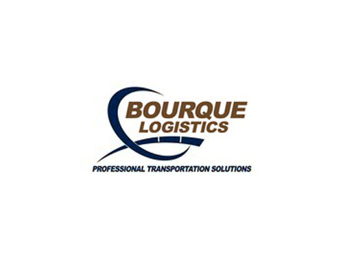  Bourque Logistics