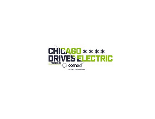 Chicago Drives Electric