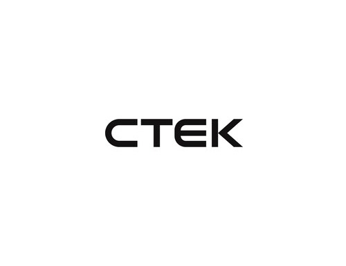 CTEK Charging powers a successful show with reliable charging solutions