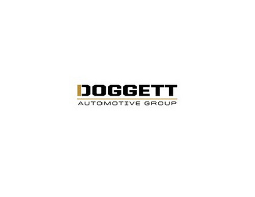 Doggett Automotive Group Acquires Mercedes-Benz, Honda, CDJR, VW, and Nissan Dealerships from Mike Smith Auto Complex