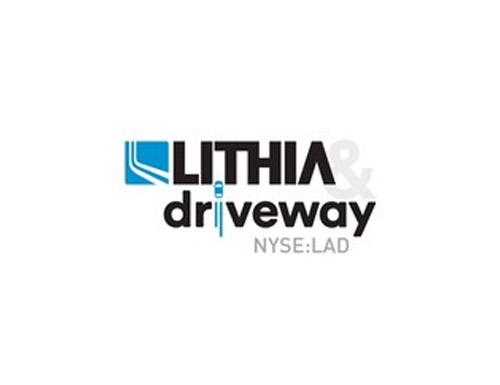 Lithia Motors, Inc