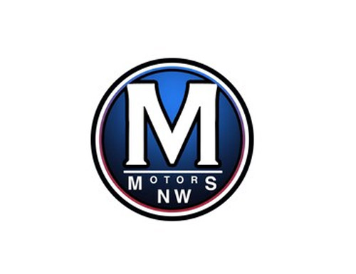 Motors Northwest