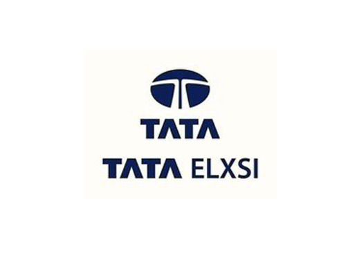 Tata Elxsi