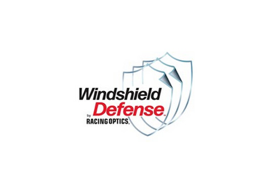 Racing Optics® marks 25 years of innovation with its advanced Windshield Defense® technology for iconic vehicles