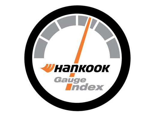 Hankook Tire America Corp