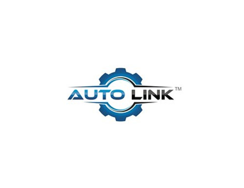 Auto Link