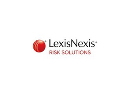 LexisNexis Risk Solutions