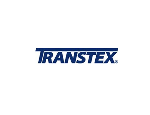 TRANSTEX 